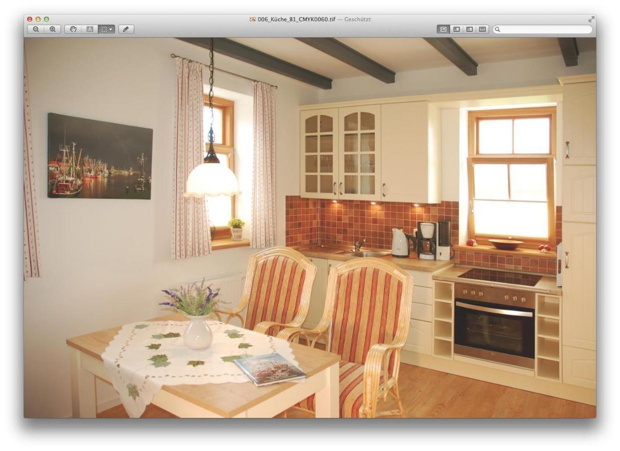 Oltmanns Ferienhaus Bummert Am Hafen Greetsiel Ngoại thất bức ảnh