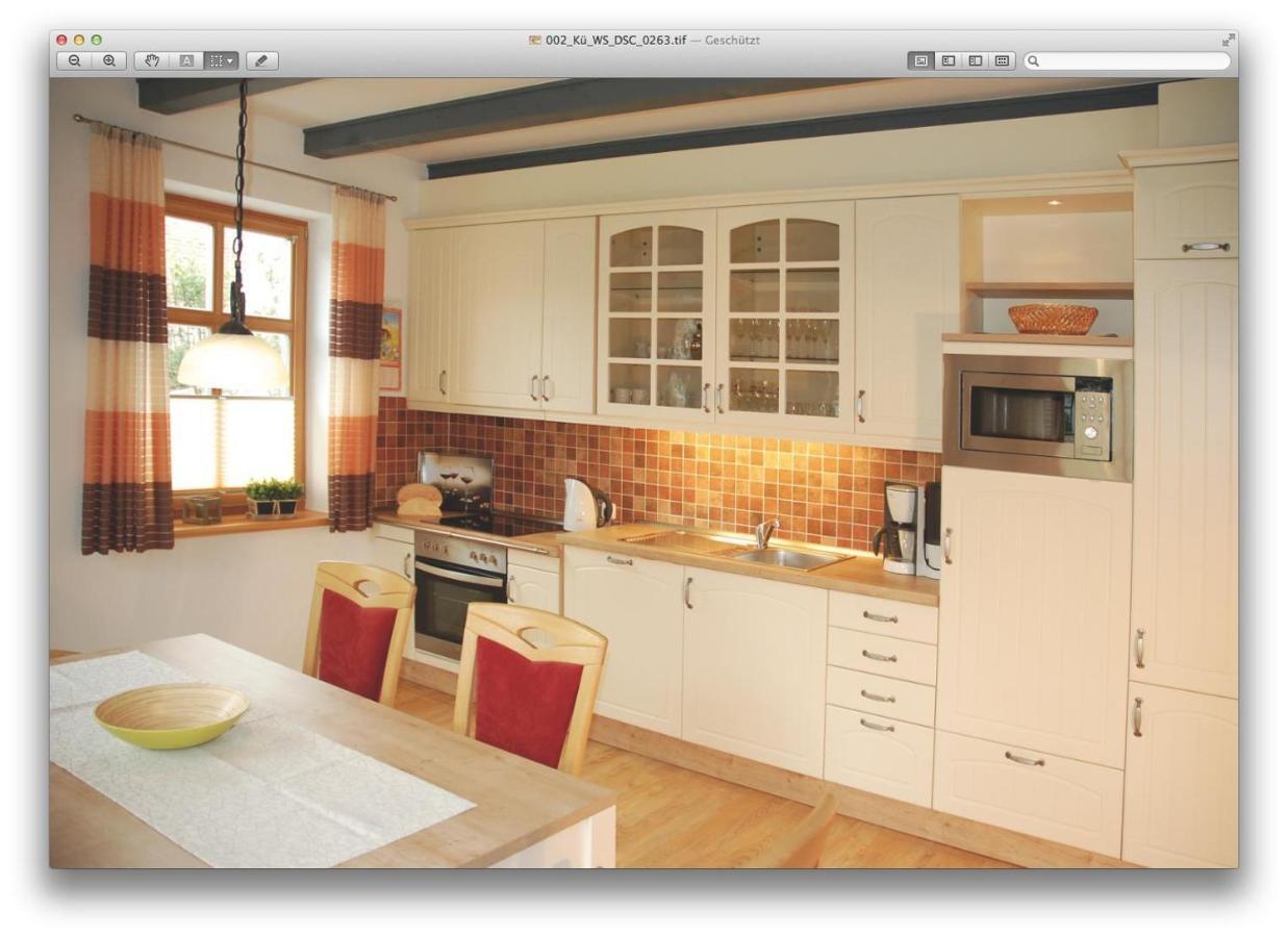 Oltmanns Ferienhaus Bummert Am Hafen Greetsiel Ngoại thất bức ảnh